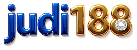 judi 188