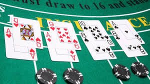 Tampilan antarmuka Fortune Ox di platform judi 188 dengan simbol tradisional dan fitur bonus