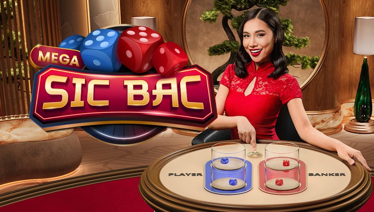 Contoh fitur putaran gratis dan pengganda dalam permainan Fortune Ox