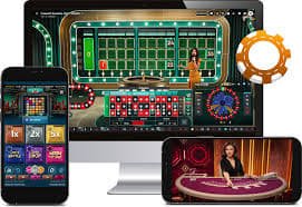 Dashboard akun judi 188 yang menampilkan riwayat transaksi dan saldo tersedia untuk pemain Joker Gaming