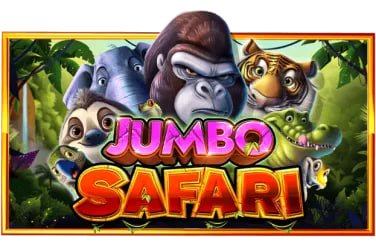 Koleksi permainan Pragmatic Play di judi 188 mencakup slot video, live dealer, dan permainan khusus