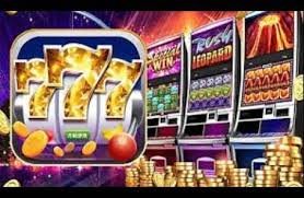 Tampilan fitur bonus putaran gratis dalam permainan slot Pragmatic Play